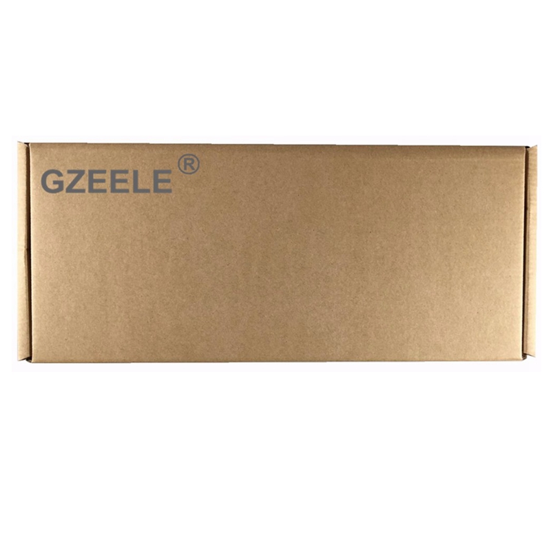 laptop accessories 450.08C07.0 - Laptop Accessories Hp recensie en prijs