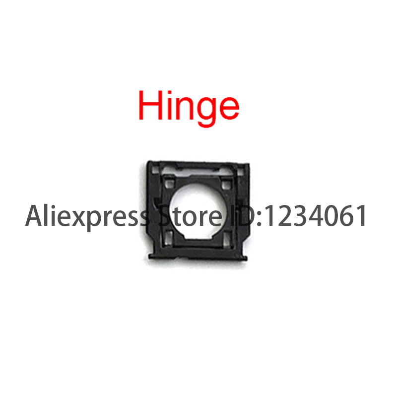 Replacement Keycap Key Cap&Sci - Laptop Accessories Hp recensie en prijs