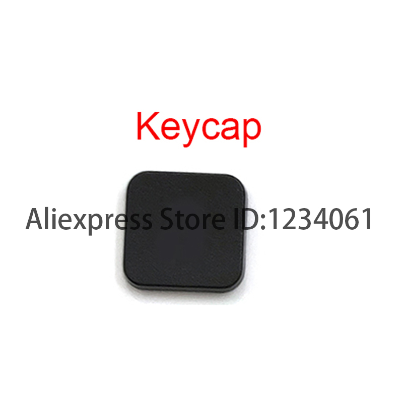 Replacement Keycap Key Cap&Sci - Laptop Accessories Hp recensie en prijs