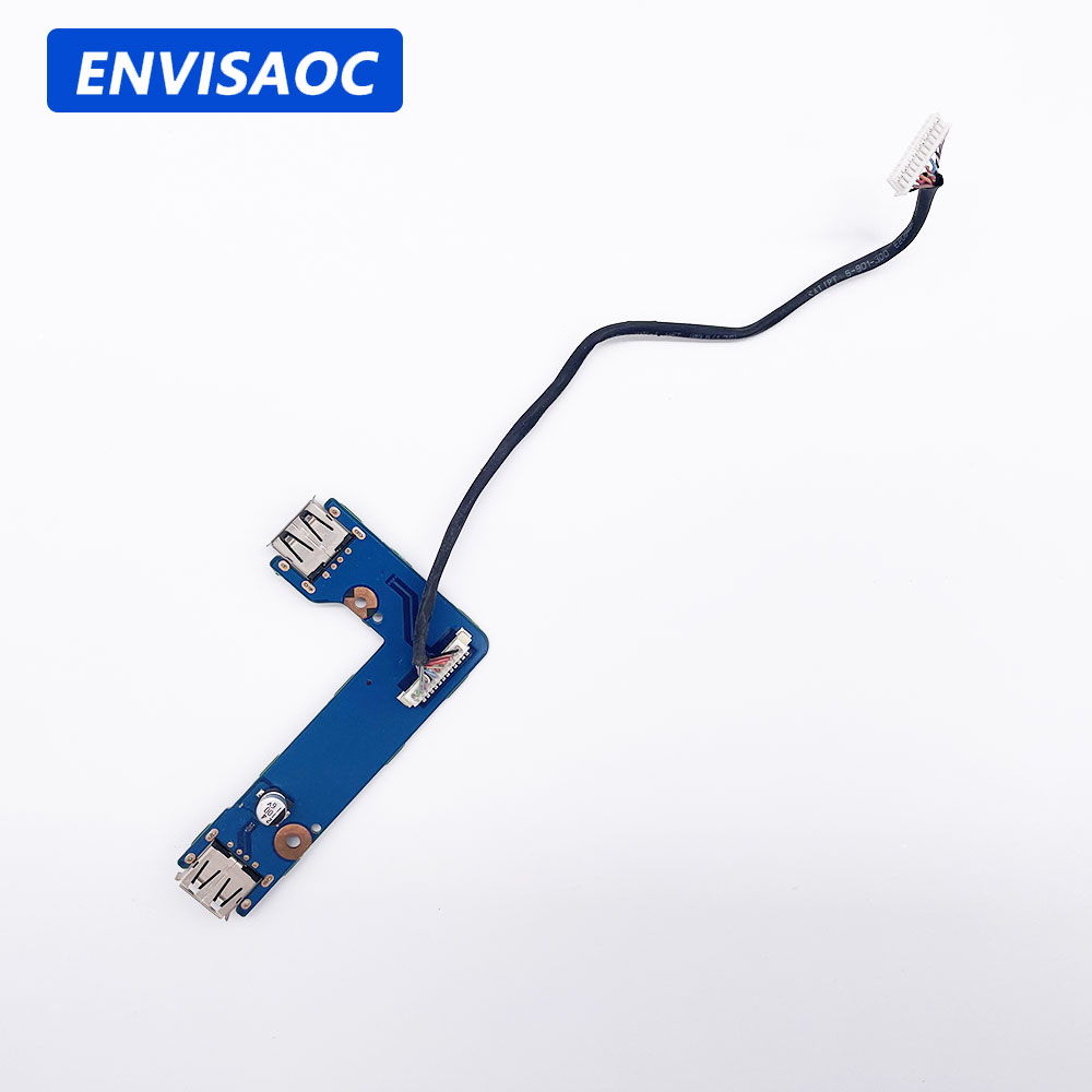 For Samsung RC730 RF710 RF711  - Laptop Accessories Usb recensie en prijs