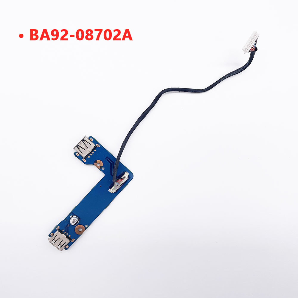 For Samsung RC730 RF710 RF711  - Laptop Accessories Usb recensie en prijs