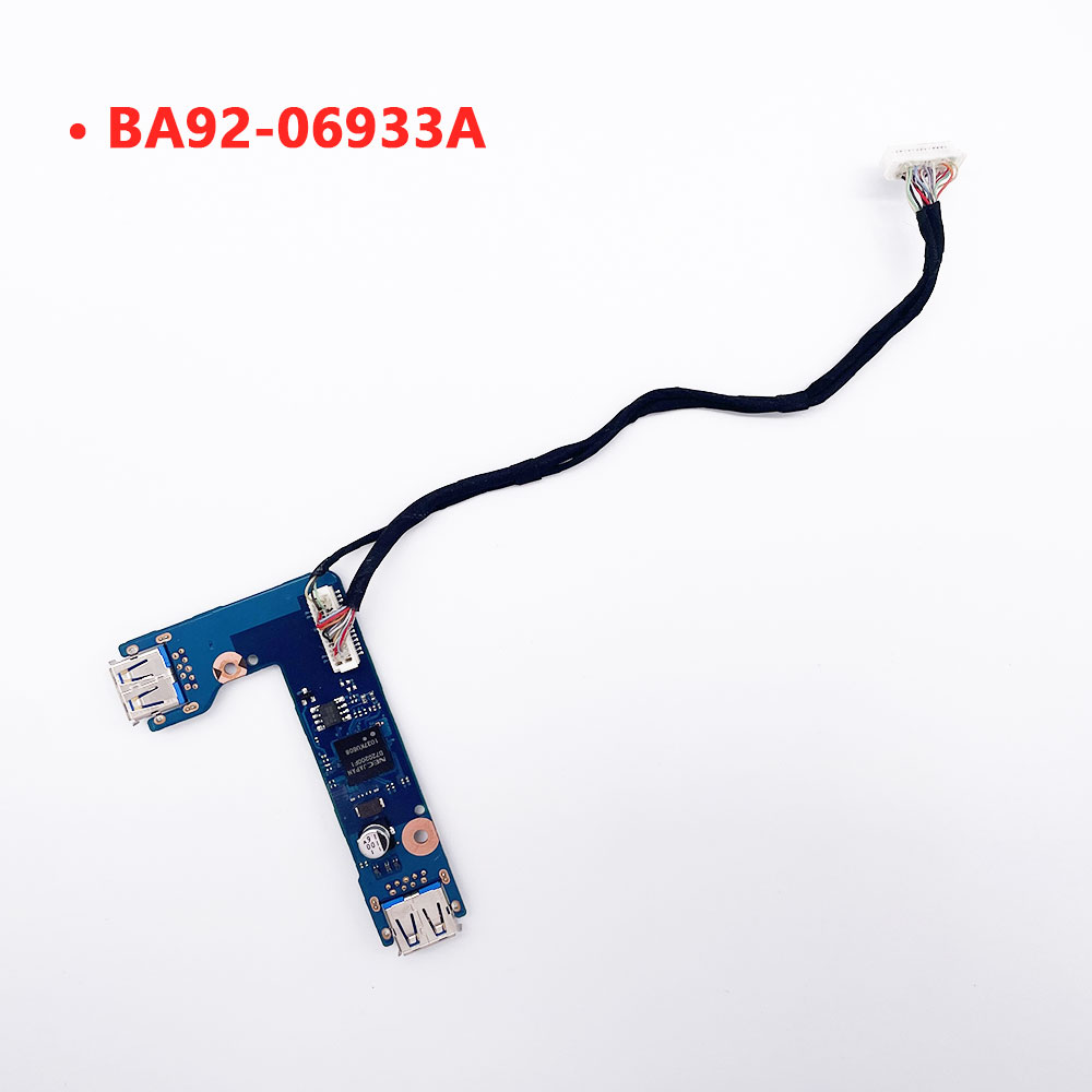 For Samsung RC730 RF710 RF711  - Laptop Accessories Usb recensie en prijs