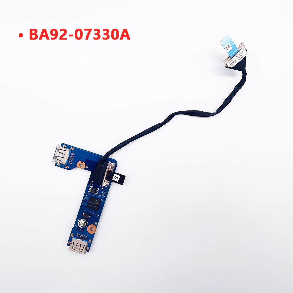 For Samsung RC730 RF710 RF711  - Laptop Accessories Usb recensie en prijs