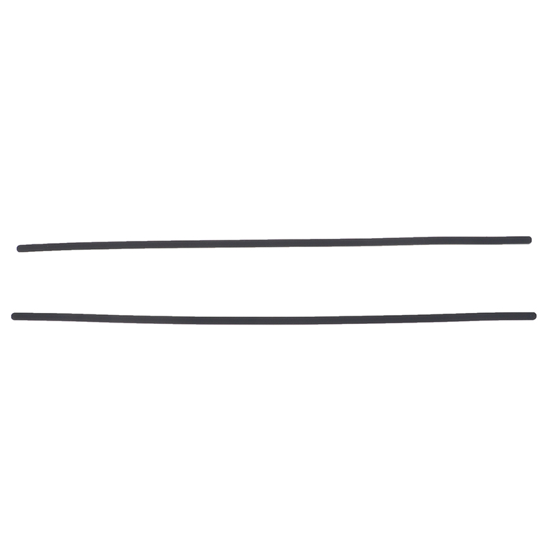1pc Laptop Rubber Strip ForHP- - Laptop Accessories Hp recensie en prijs