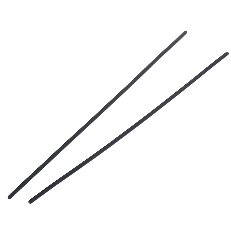 1pc Laptop Rubber Strip ForHP- - Laptop Accessories Hp recensie en prijs