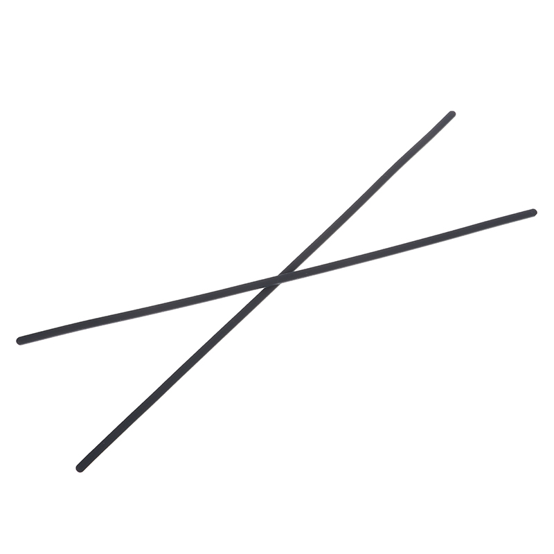 1pc Laptop Rubber Strip ForHP- - Laptop Accessories Hp recensie en prijs