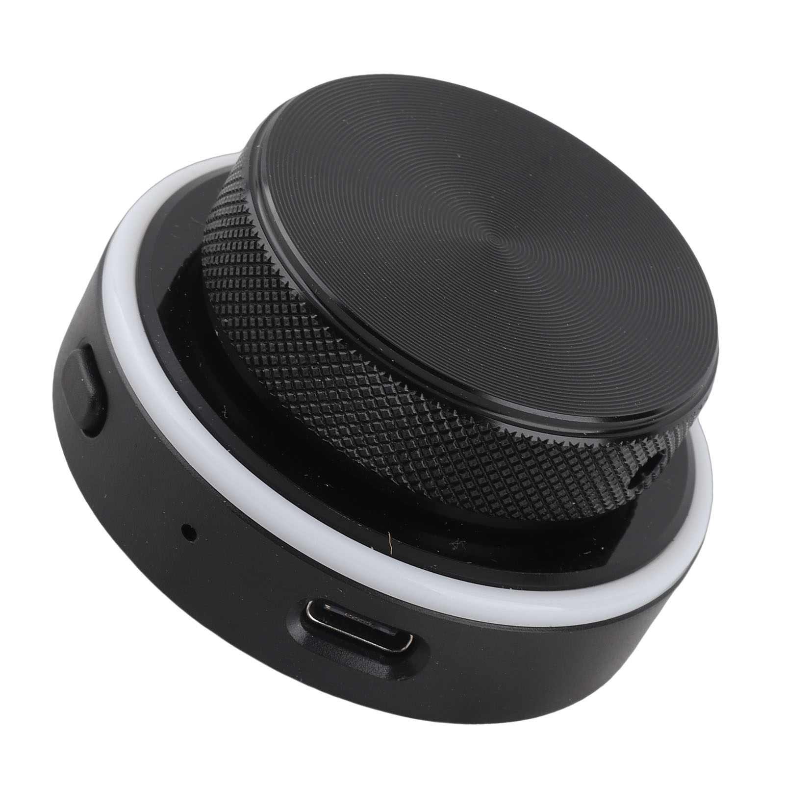 Customizable Knob Controller 2 - Laptop Accessories Rgb recensie en prijs