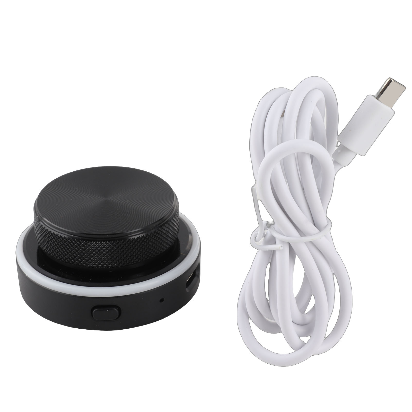 Customizable Knob Controller 2 - Laptop Accessories Rgb recensie en prijs