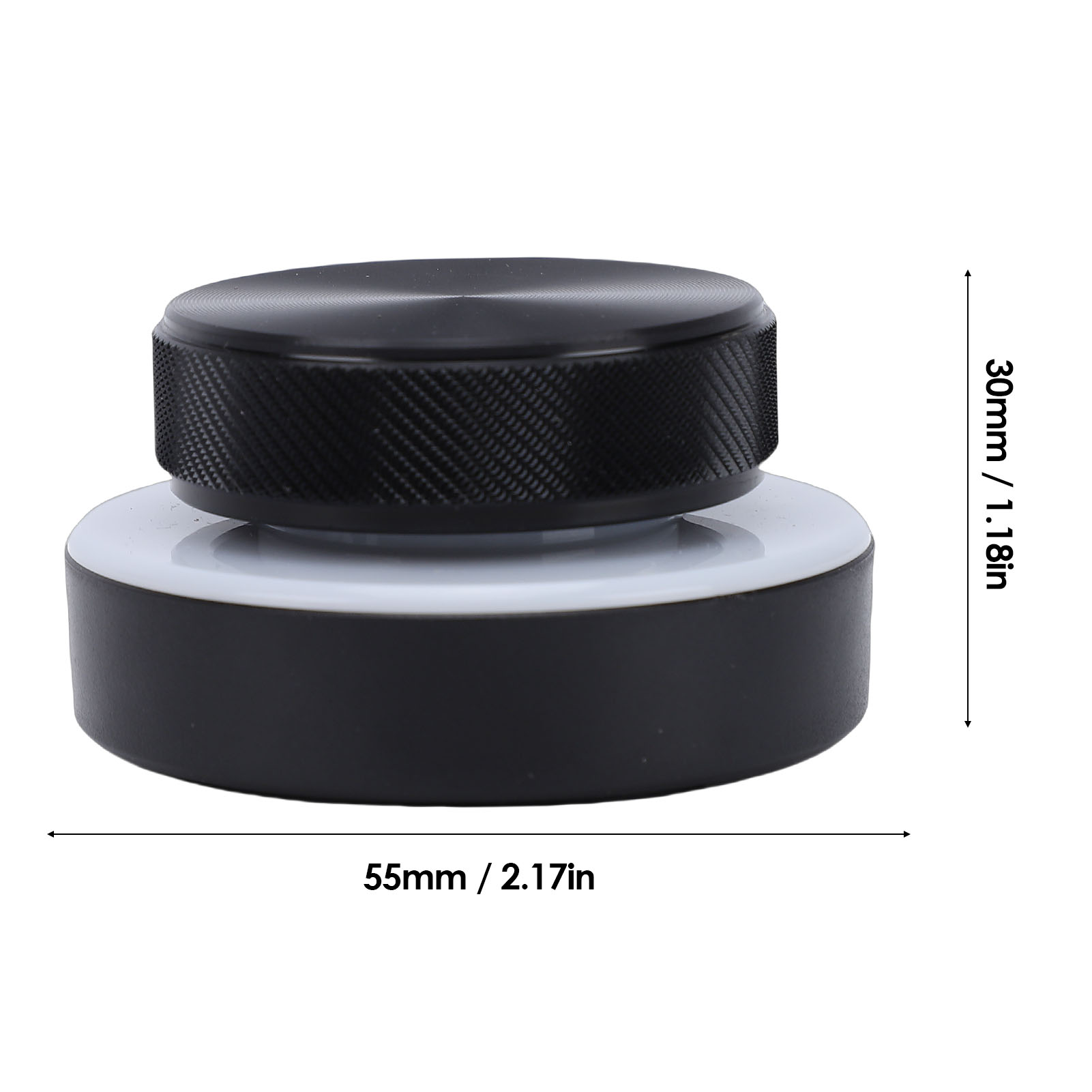 Customizable Knob Controller 2 - Laptop Accessories Rgb recensie en prijs