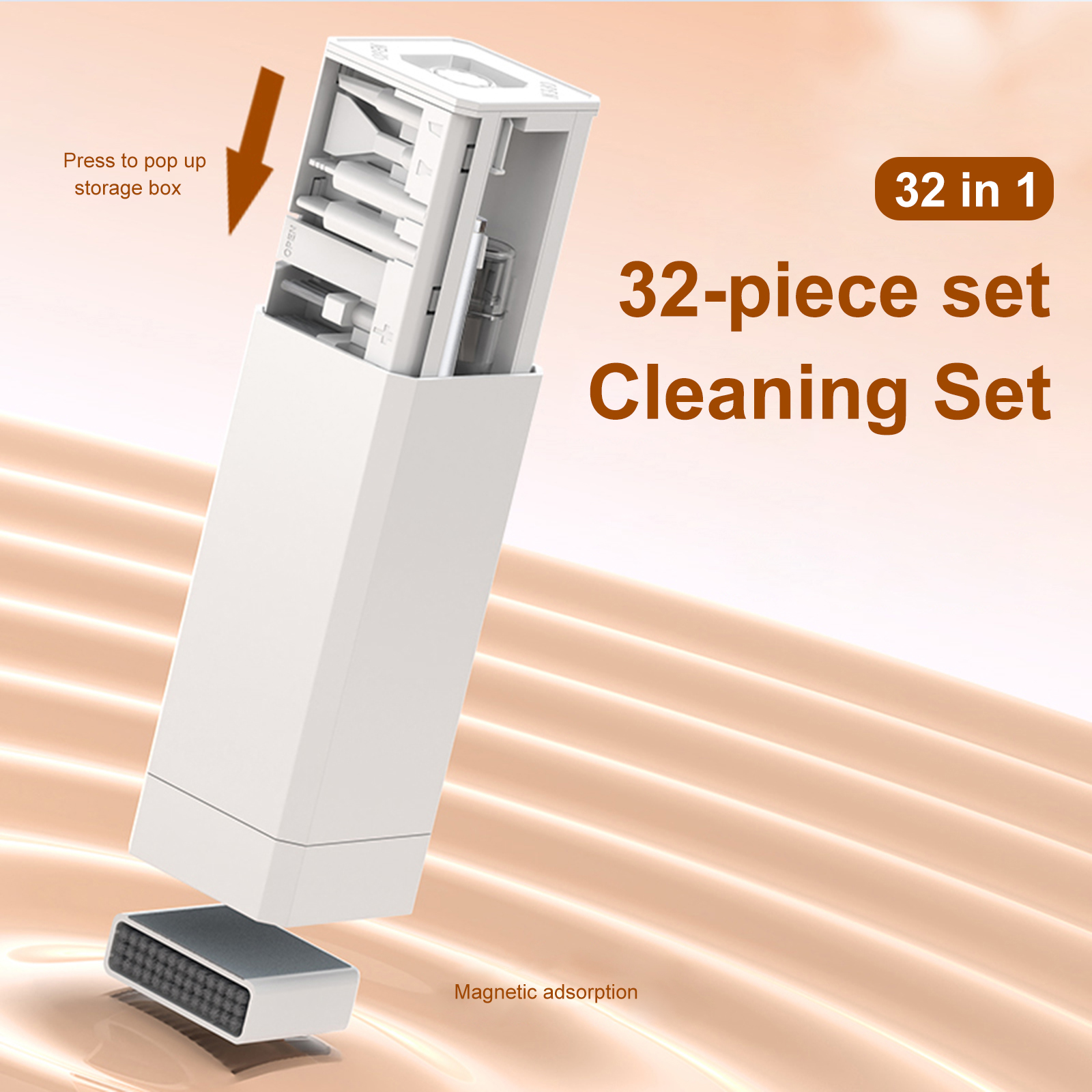 All-in-One PC Accessories Elec - Laptop Electronics Accessories recensie en prijs