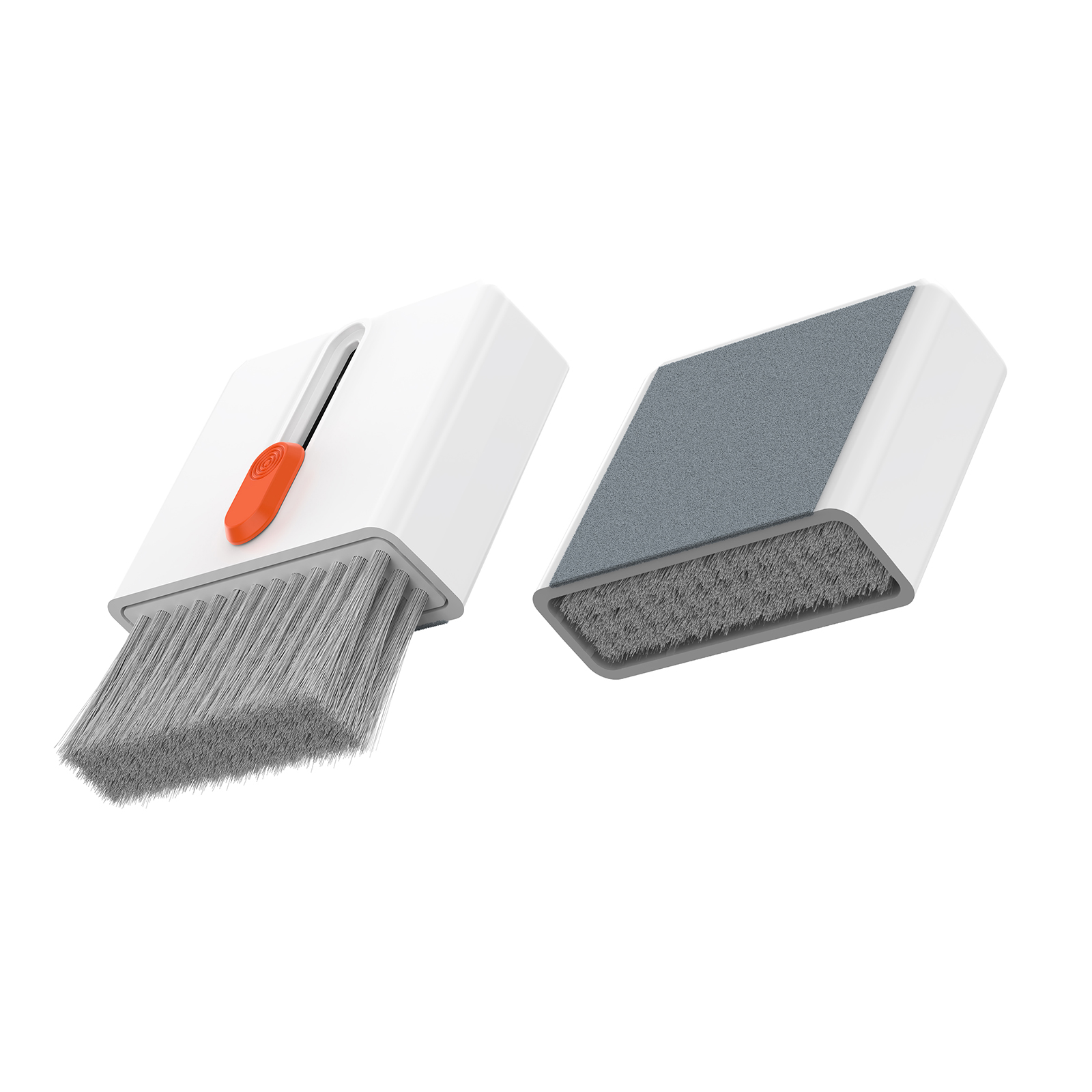 All-in-One PC Accessories Elec - Laptop Electronics Accessories recensie en prijs