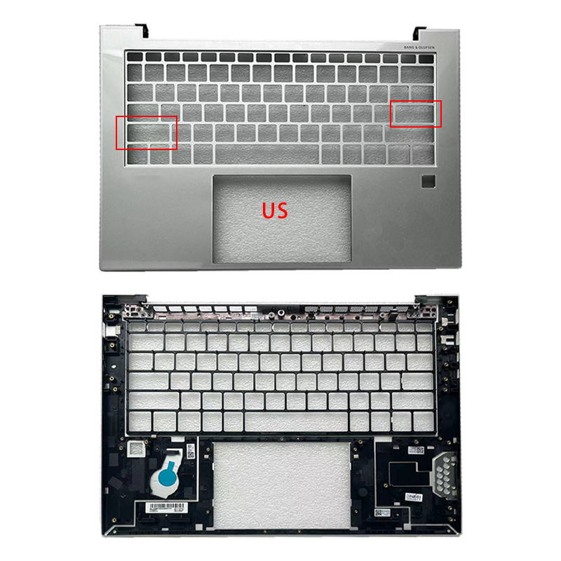 New For HP EliteBook 840 845 G - Laptop Accessories Hp recensie en prijs