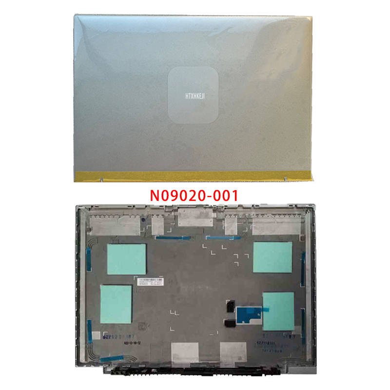 New For HP EliteBook 840 845 G - Laptop Accessories Hp recensie en prijs