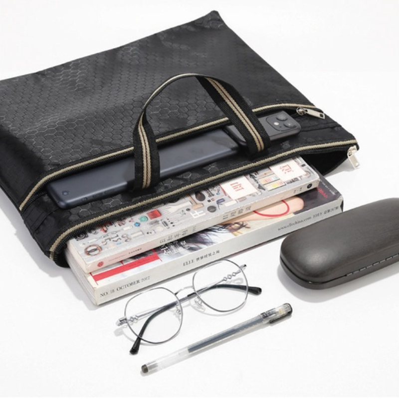 Large Capacity Document Laptop - Laptop Electronics Accessories recensie en prijs