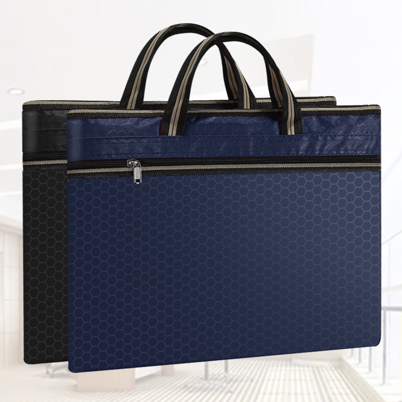 Large Capacity Document Laptop - Laptop Electronics Accessories recensie en prijs