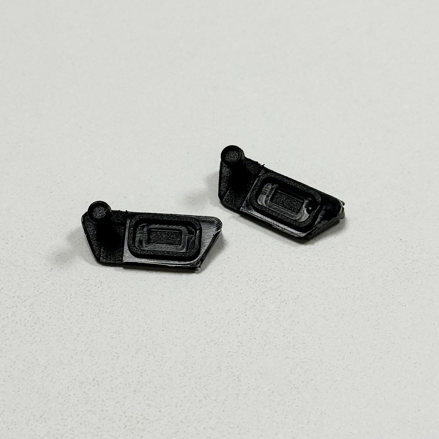 For Garmin Edge 530 830 Anti-D - Laptop Accessories Usb recensie en prijs
