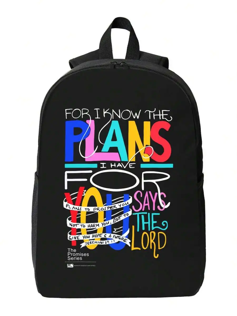 Waterproof Laptop Backpack Lar - Laptop Backpack Anti Theft recensie en prijs