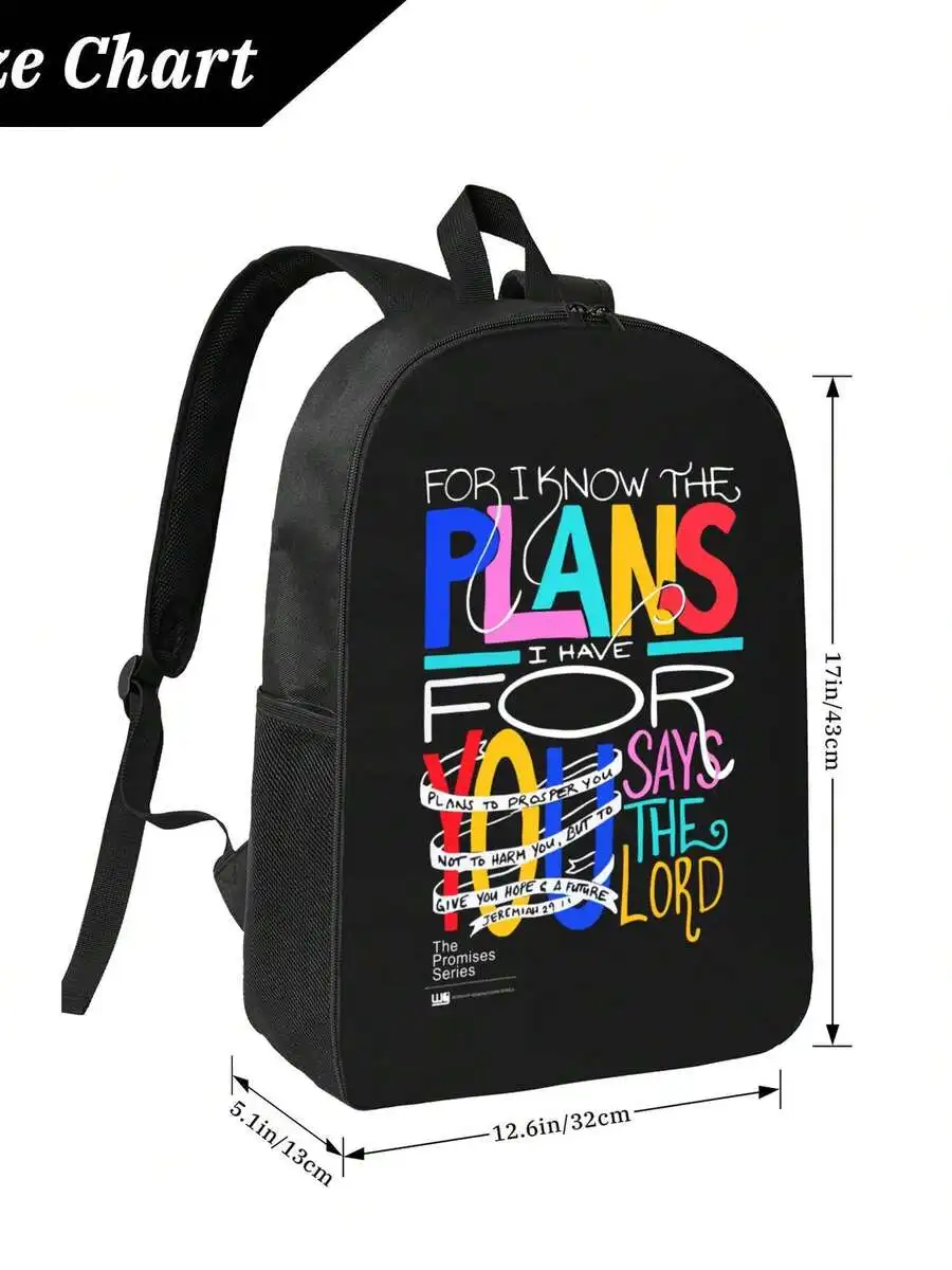 Waterproof Laptop Backpack Lar - Laptop Backpack Anti Theft recensie en prijs