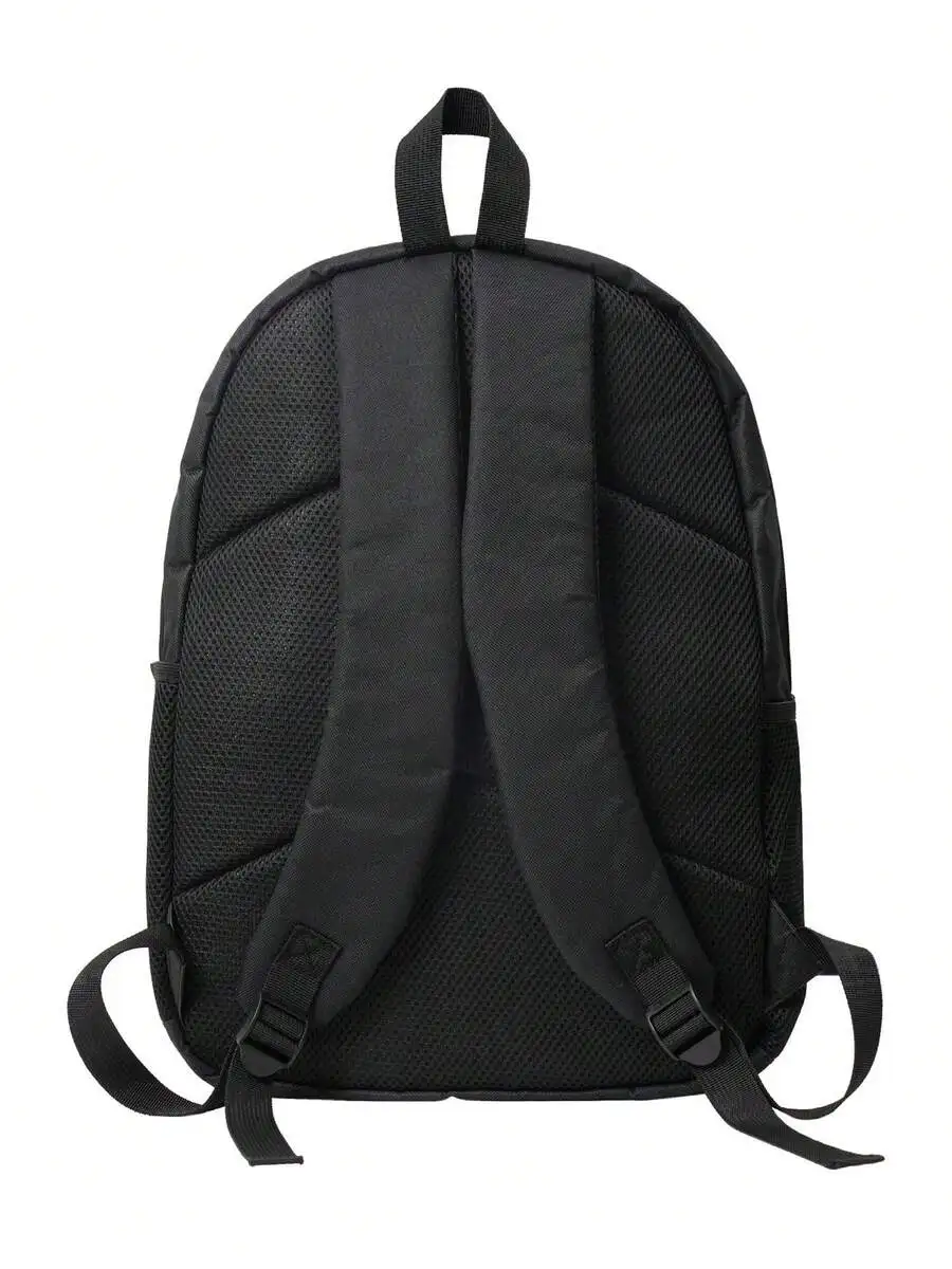 Waterproof Laptop Backpack Lar - Laptop Backpack Anti Theft recensie en prijs