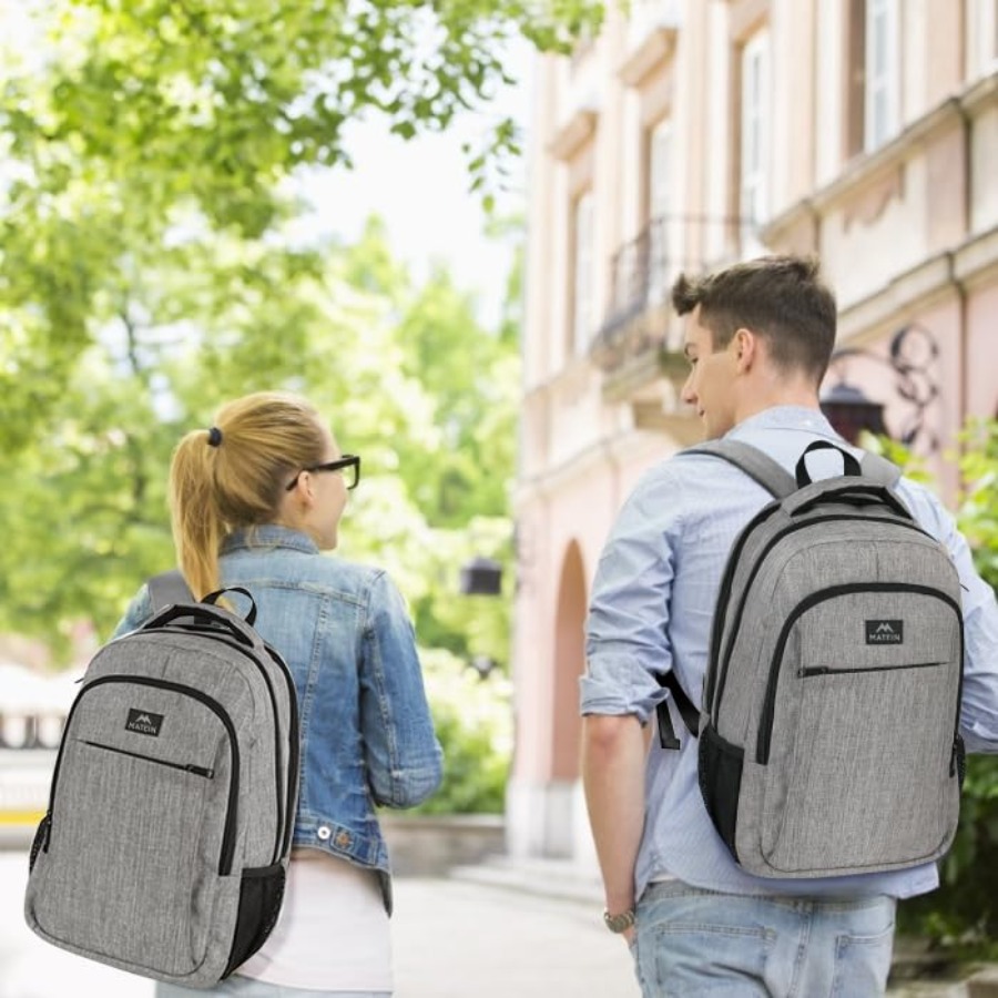 Extra Large.4 Laptop Backpack, - Laptop Backpack Anti Theft recensie en prijs