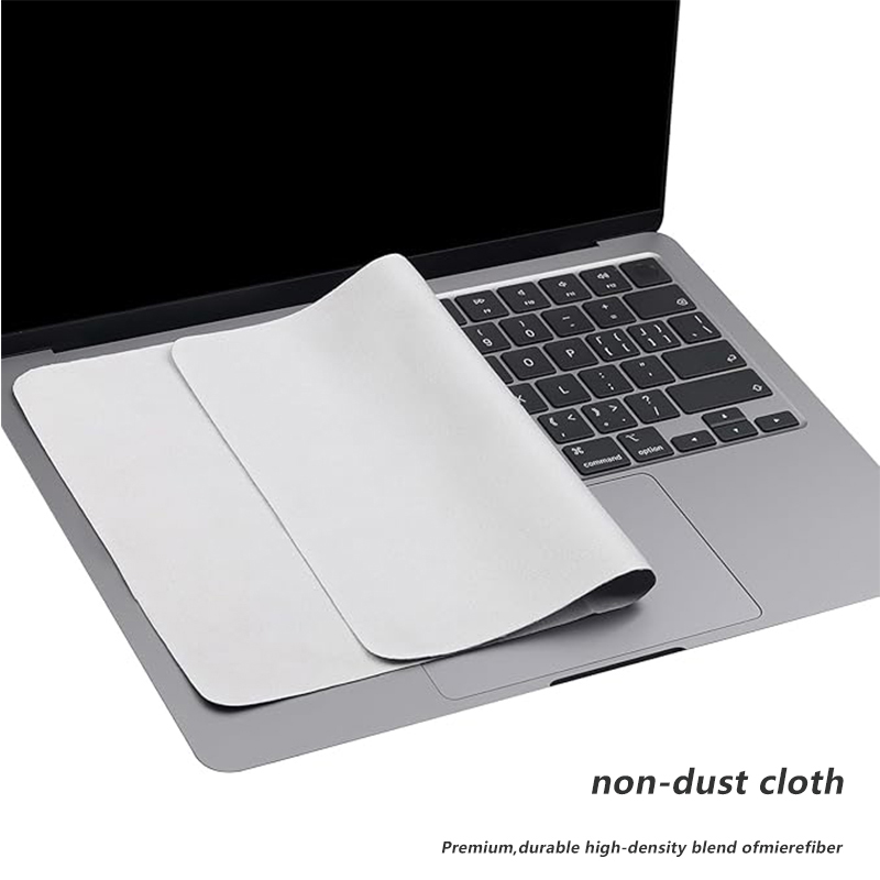 Screen Keyboard Protection Mic - Laptop Accessories Hp recensie en prijs