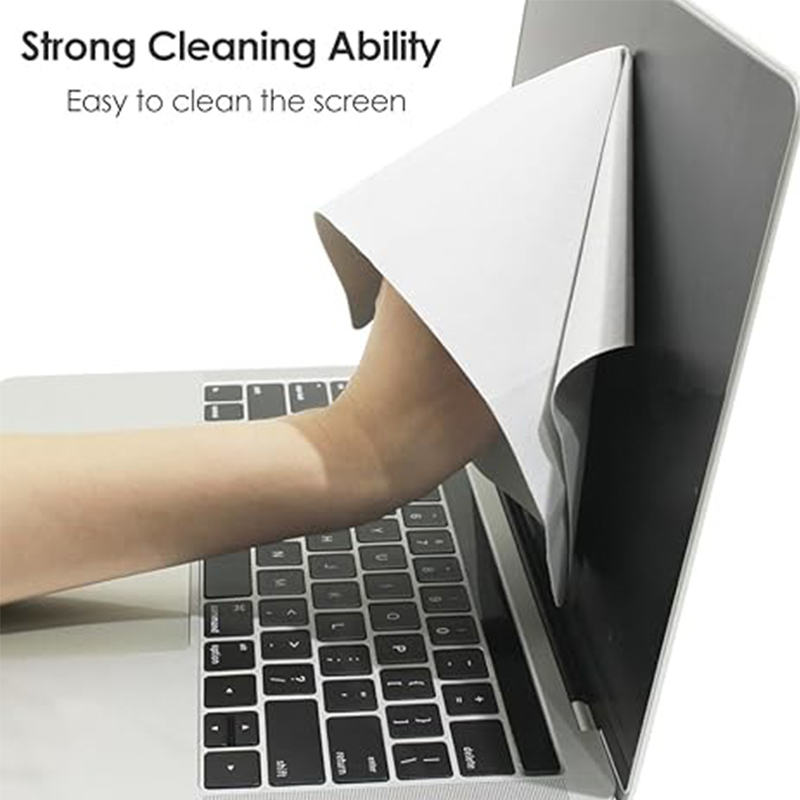 Screen Keyboard Protection Mic - Laptop Accessories Hp recensie en prijs