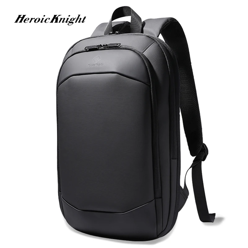 Heroic Knight Ultra-Thin Busin - Laptop Backpack Anti Theft recensie en prijs