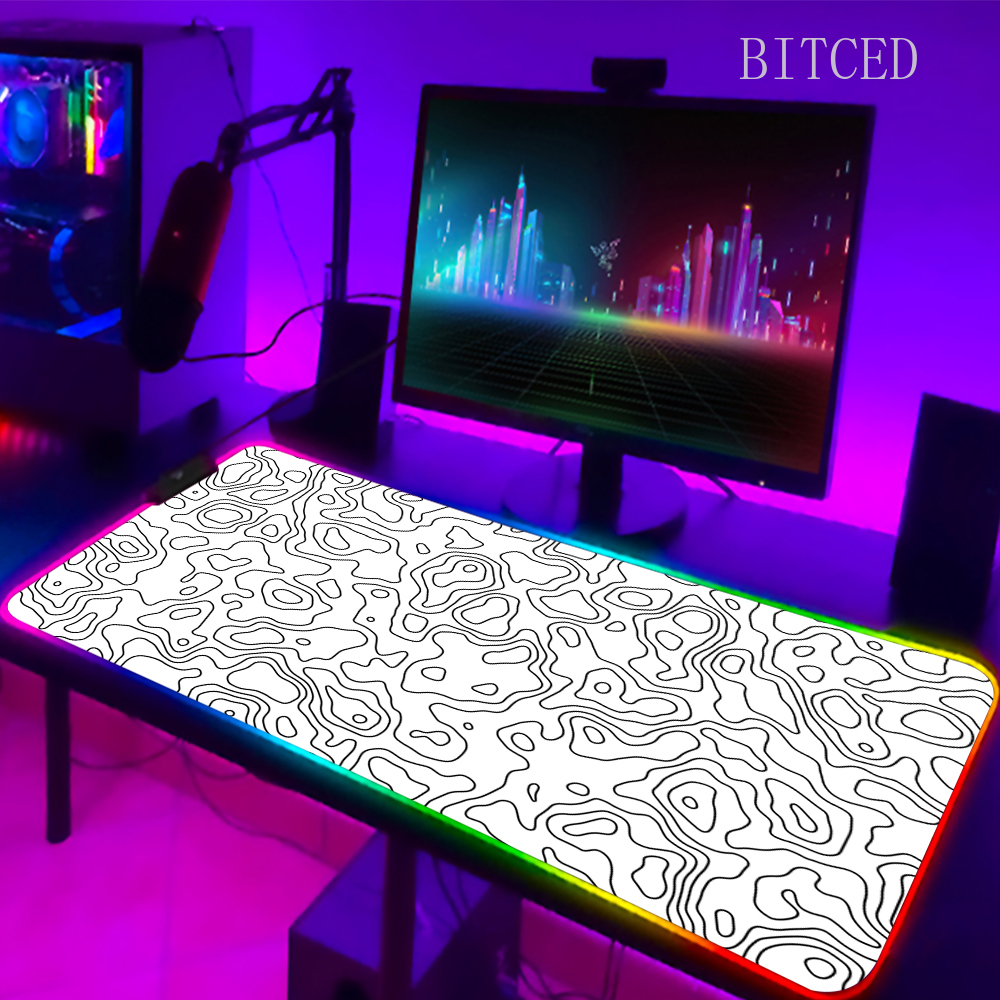 Laptop Accessories Pc Gaming M - Laptop Accessories Rgb recensie en prijs