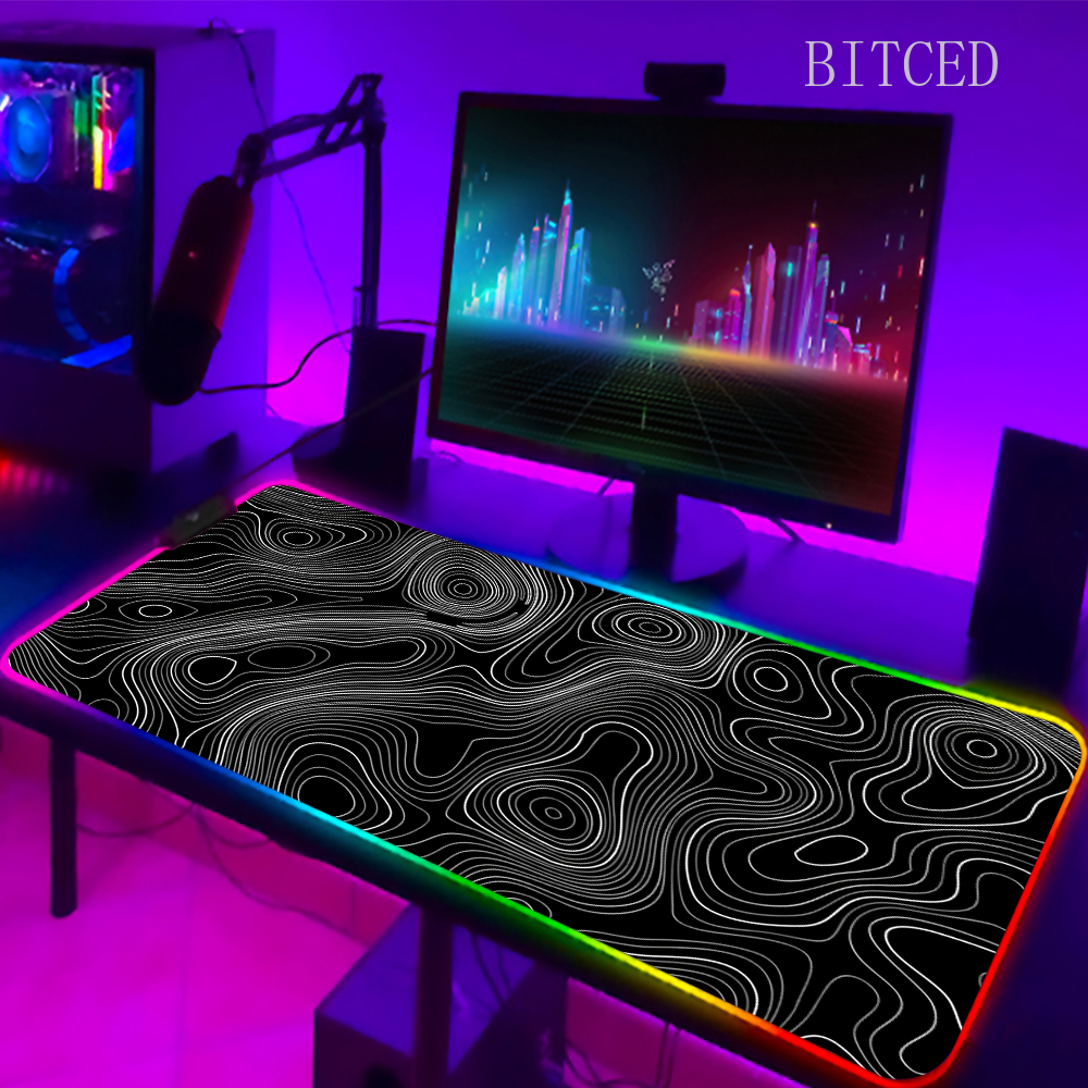 Laptop Accessories Pc Gaming M - Laptop Accessories Rgb recensie en prijs