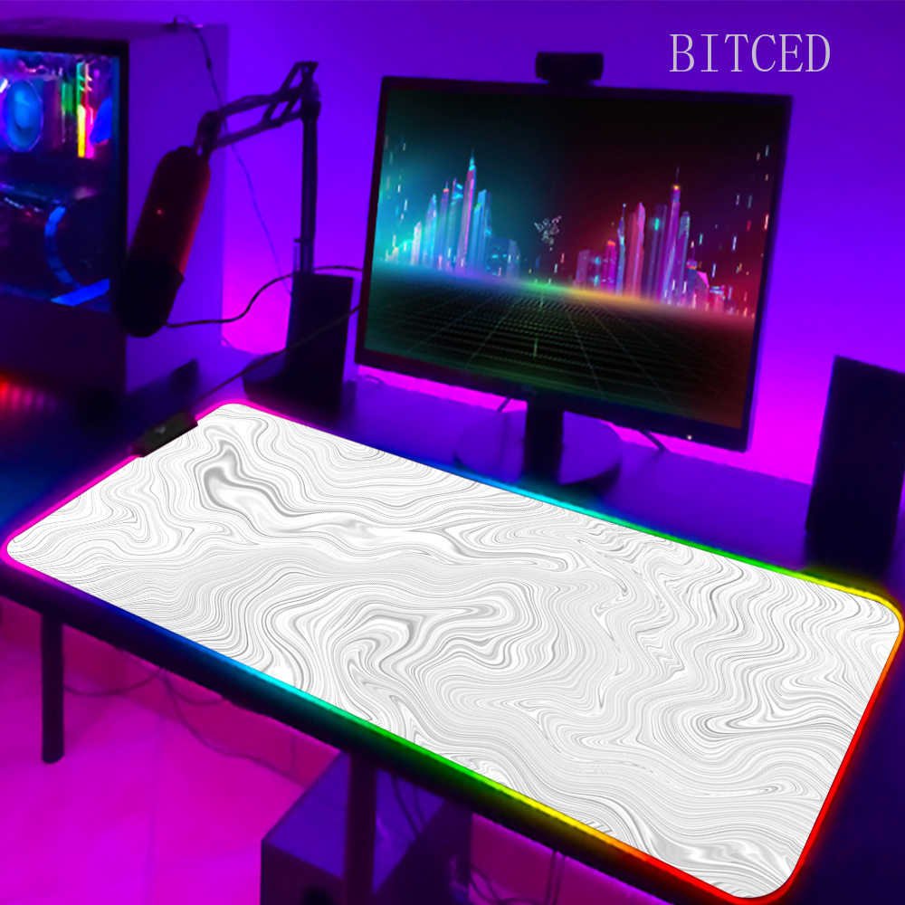 Laptop Accessories Pc Gaming M - Laptop Accessories Rgb recensie en prijs
