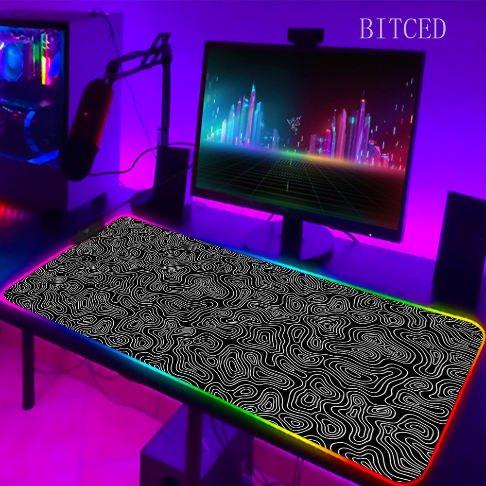 Laptop Accessories Pc Gaming M - Laptop Accessories Rgb recensie en prijs