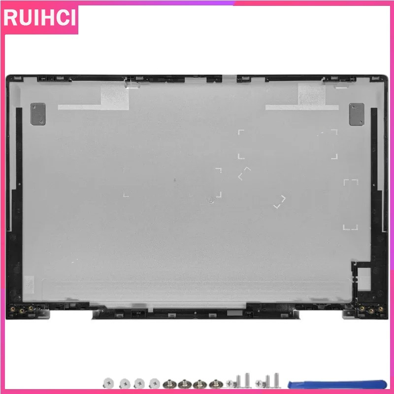 For HP ENVY X360 15-ED 15M-ED  - Laptop Accessories Hp recensie en prijs