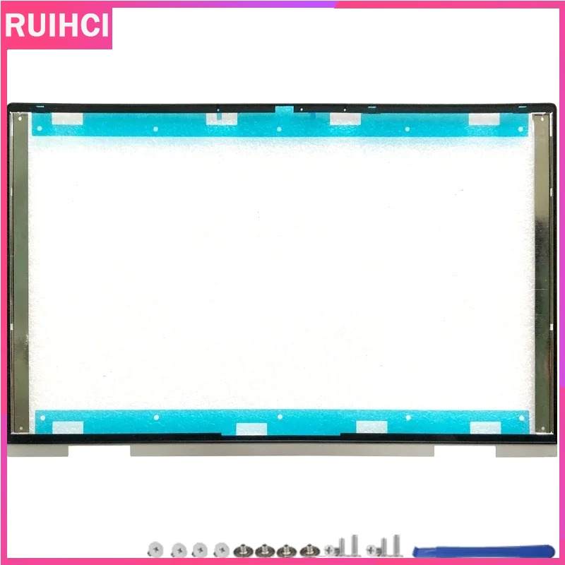 For HP ENVY X360 15-ED 15M-ED  - Laptop Accessories Hp recensie en prijs