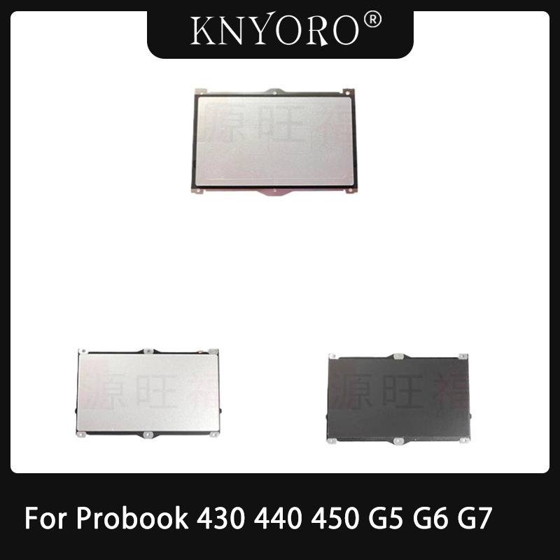 New Laptops Touchpad For Probo - Laptop Accessories Hp recensie en prijs