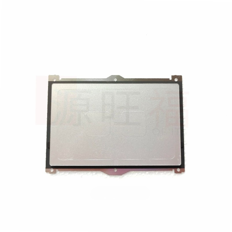 New Laptops Touchpad For Probo - Laptop Accessories Hp recensie en prijs