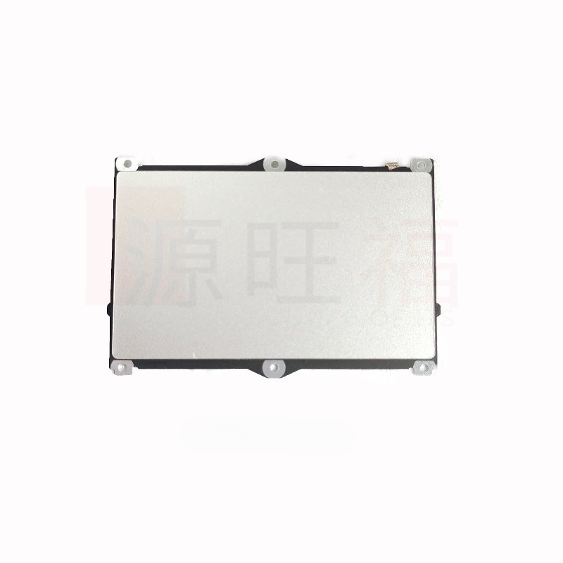 New Laptops Touchpad For Probo - Laptop Accessories Hp recensie en prijs