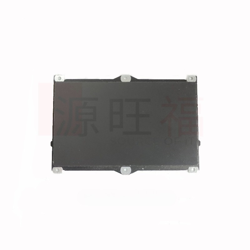 New Laptops Touchpad For Probo - Laptop Accessories Hp recensie en prijs