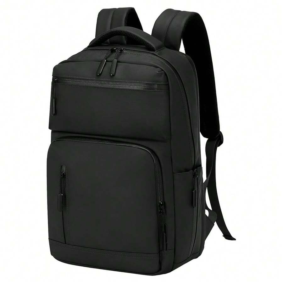 Waterproof Laptop Backpack For - Laptop Backpack Anti Theft recensie en prijs