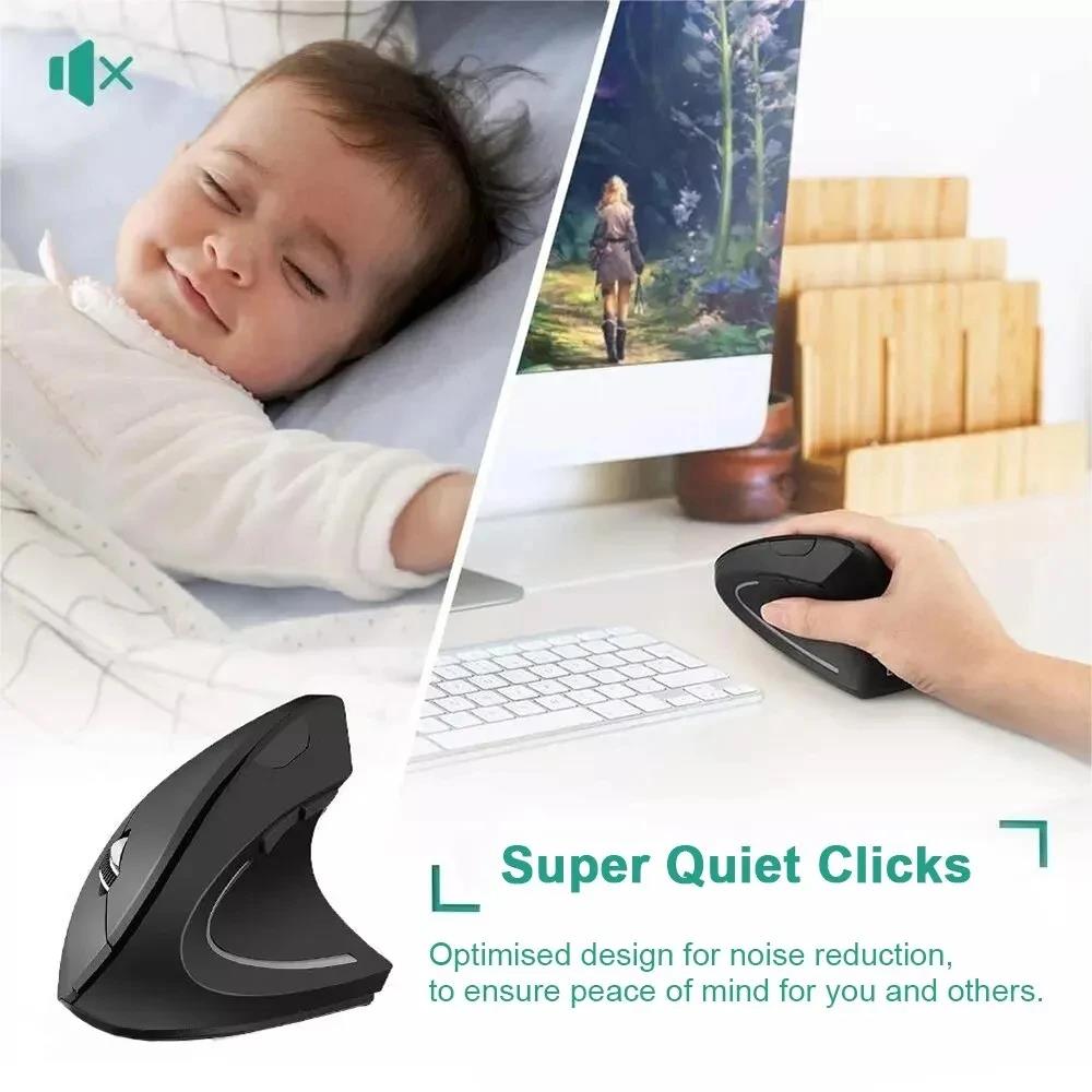 Comfort Grip Long Time Work Si - Laptop Accessories Usb recensie en prijs