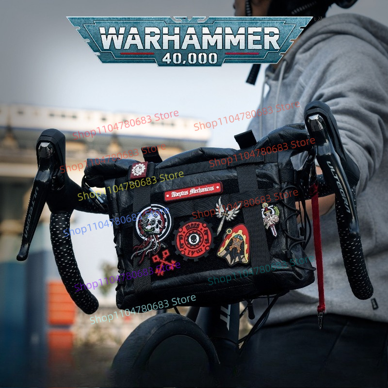 40K Astartes Tactical Retro Me - Laptop Accessories Gifts For Men recensie en prijs