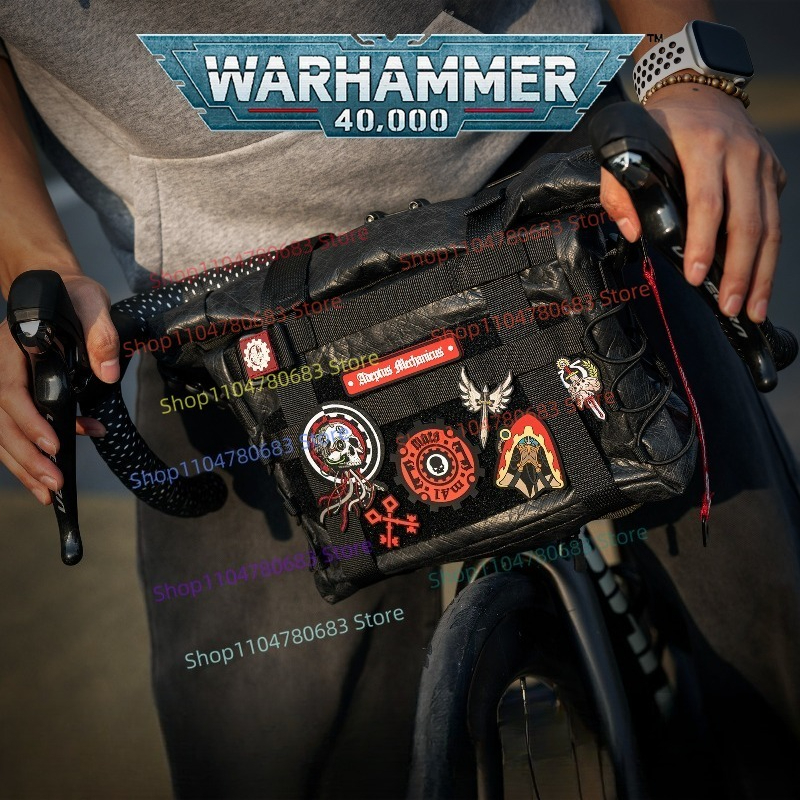 40K Astartes Tactical Retro Me - Laptop Accessories Gifts For Men recensie en prijs