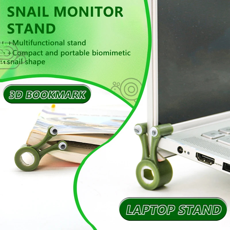 2PCS Multi Functional Storage  - Laptop Stand Portable recensie en prijs
