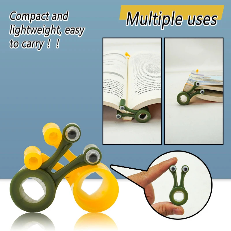 2PCS Multi Functional Storage  - Laptop Stand Portable recensie en prijs