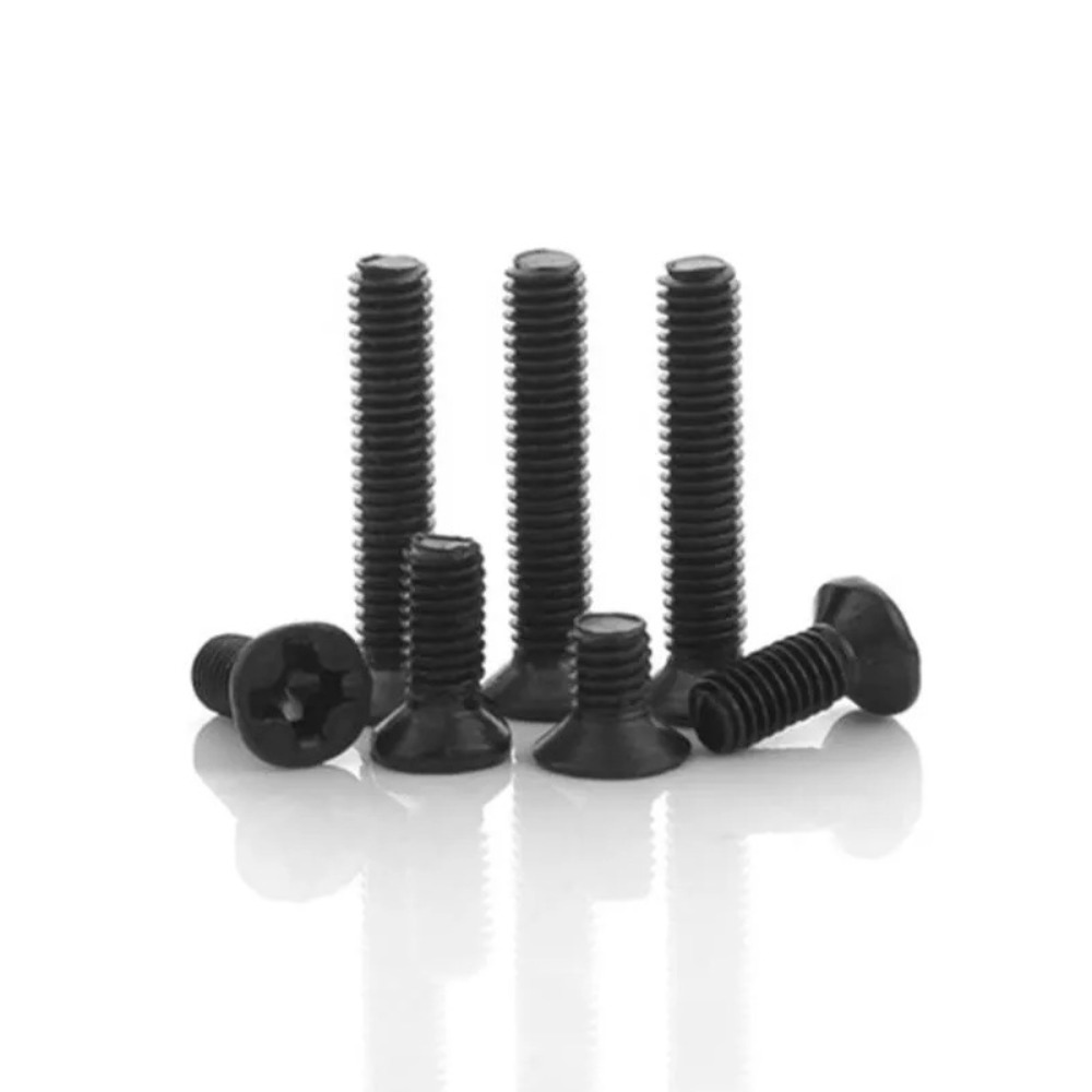 M2 M3 Screw Set KM2 Machine La - Laptop Electronics Accessories recensie en prijs