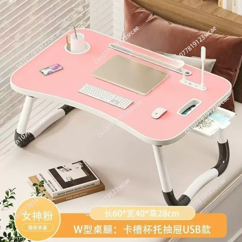 for Ultra Large Portable Lapto - Laptop Stand Portable recensie en prijs