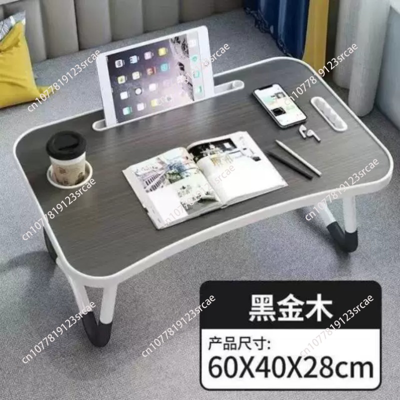 for Ultra Large Portable Lapto - Laptop Stand Portable recensie en prijs
