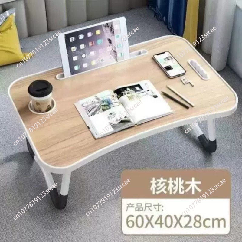 for Ultra Large Portable Lapto - Laptop Stand Portable recensie en prijs