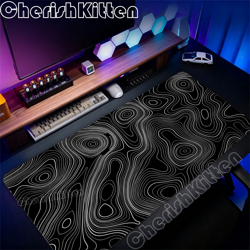 Gaming PC Deskmat Laptop Pc Ac - Accessories Laptop recensie en prijs