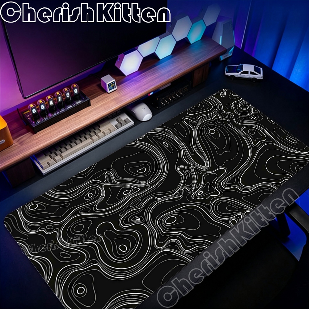Gaming PC Deskmat Laptop Pc Ac - Accessories Laptop recensie en prijs