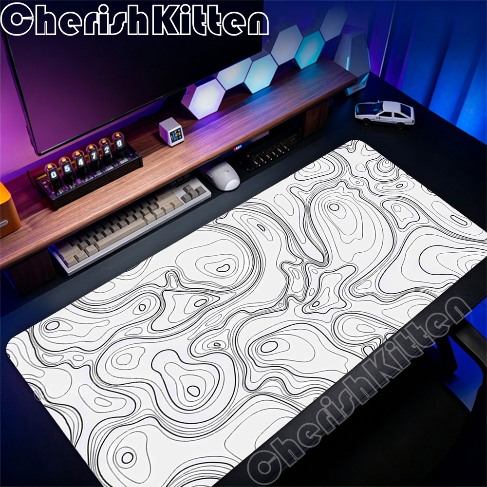 Gaming PC Deskmat Laptop Pc Ac - Accessories Laptop recensie en prijs